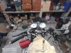 IMG_20201001_204950.jpg