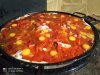 IMG_20201003_212716.jpg