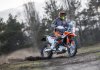 KTM-690-2019-skid-plate-RG-scaled-520x364.jpg