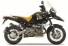 BMW-R-1150-GS-Adventure-Bumble-Bee-11095_1.jpg