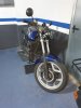 20200922_100325.jpg