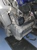 20200922_100428.jpg