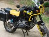 BMW-R100GS-Bumblebee-Front-Right.jpg