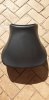 20201004_120424.jpg