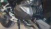 20200811_171734.jpg