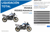 oferta moto.PNG