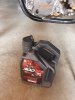 20201005_123826.jpg
