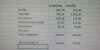 IMG-20201005-WA0043.jpeg