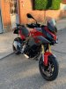 bmw f900xr.jpg