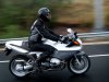2004-bmw-r1100s.jpg
