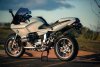 r1100s1.jpg