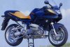BMW-R-1100-S-11081_1.jpg