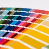 idecolor_carta-1950ral_034.jpg