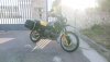 R100GS.jpg