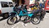 20190406_104556.jpg