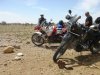Maroc 06 009.jpg