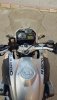 20200927_194453.jpg