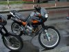 Honda-dominator02.jpg