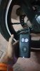 20201002_233619.jpg