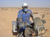 SO Mauritanie 03.jpg