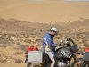 SO Mauritanie 09.jpg