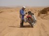 SUD Choum Mauritanie 03.jpg