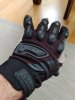 IMG_20201006_152717.jpg