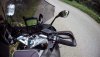 Screenshot_2020-09-26-18-52-57-769_com.mxtech.videoplayer.ad.jpg