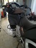 IMG_20201006_182557.jpg