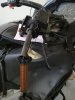 IMG_20201006_182545.jpg