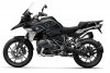 bmw-r-1250-GS-2021_CM13.jpg