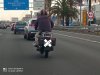 IMG_20201006_204442.jpg