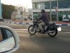 IMG_20201006_204937.jpg