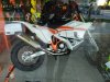 IMG_20201003_185800.jpg