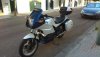 IMG_20190708_092524.jpg