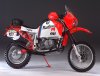 bmw-paris-dakar.jpg