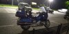 IMG-20201007-WA0000.jpeg