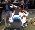1985bmwparisdakar2.jpg