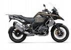 03-bmw-r-1250-gs-adventure-2019-perfil.jpg