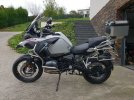 20201007_164941.jpg