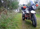 IMG_20201007_191803~2.jpg