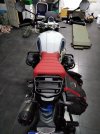 IMG_20200803_223225.jpg
