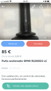D6584C7A-B8A8-473D-9564-2FAD6F9DAACB.png