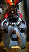 DSC_0176.JPG