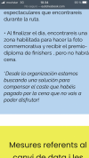 9127A604-AB31-4902-A06D-882B32225998.png