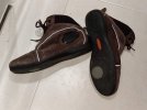 IMG_20201007_192631.jpg