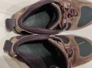 IMG_20201007_192655.jpg