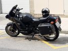k100rs.jpg