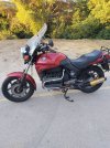 20200807_072834.jpg