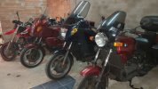 IMG-20191209-WA0013.jpeg